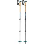 LEKI Bernina Lite 3 - Skitouren-Stöcke 100 - 135 cm