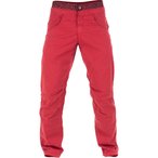 Nograd Sahel Hose Herren  Kletterhose rot Größe M Bouldern | Sportklettern  Wi