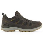 Lowa - Innox Evo II GTX - Multisportschuhe 45 grau