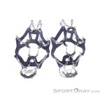 Camp Ice Master Light Spikes-Lila-S
