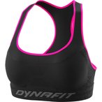 Dynafit Speed Sport BH Damen  Sport-BHs schwarz Größe S  Trailrunning  Widerst