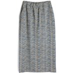 Kavu Somerset Rock Damen  Röcke gruen Größe XS Lifestyle  Widerstandsfähig