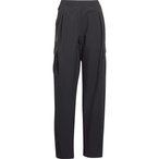 adidas Terrex Xploric Clima365 Cargo Hose Damen  Wanderhose schwarz Größe L Tr