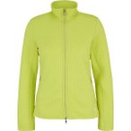 JOY Damen Unterjacke ALESSIA Jacke, Größe 38 in Grün