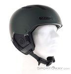 Sweet Protection Igniter 2Vi MIPS Skihelm-Grün-S-M