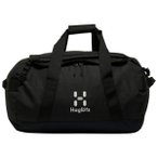 Haglöfs - Fjatla 60 - Reisetasche schwarz