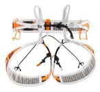 Petzl Fly - Klettergurt