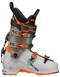 Tecnica - Skischuhe für Wanderungen - Zero G Tour für Herren - Größe 42,5 - 