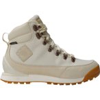 THE NORTH FACE Damen Stiefel W BACK-TO-BERKELEY IV TEXTILE WP, Größe 40 in Pin