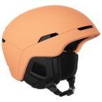 POC - Obex MIPS - Skihelm Gr 59-62 cm - XL/XXL orange
