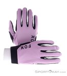 Fox Ranger Gel Bikehandschuhe-Pink-Rosa-XL