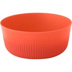 Sea to Summit Passage Bowl Small - Schale orange