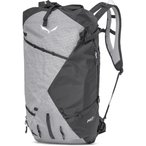Salewa NXT 32L Kletterrucksack  Kletterrucksäcke grau Größe 32L Alpinklettern