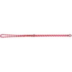 Beal Dynaconnexion Selbstsicherungsschlinge, 40-80cm
