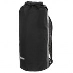 Ortlieb - X-Tremer 113 - Packsack Gr 113 l schwarz