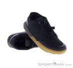 Shimano GF400 Damen MTB Schuhe-Schwarz-41