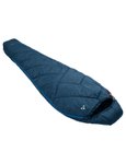 Vaude Sioux 400 II SYN  (Herren bis 7°C / max. Körpergröße 190 cm / Gewicht 