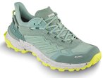 Meindl Damen Jamaica GTX Multifunktionsschuh 8.5