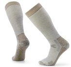 Smartwool Herren Hunt CE Max OTC Wollsocken 46-49