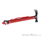 Robens Multi-Purpose Hammer-Rot-31