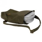 Trangia - Roll Top Tasche Für 25er Sturmkocher - Tasche grün