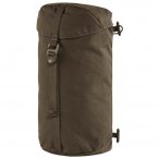 Fjällräven - Singi Side Pockets Gr One Size braun