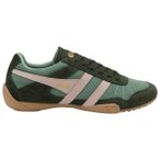 Gola - Women's Cascade - Sneaker 42 oliv