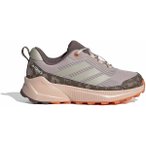 ADIDAS Kinder Multifunktionsschuhe Terrex Trailmaker 2 RAIN.RDY, Größe 36 in B
