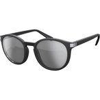 Scott Riff Sonnenbrille  Sonnenbrillen schwarz Größe One Size Lifestyle