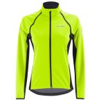 Löffler - Women's Bike Zip-Off Jacket San Remo Ab Light - Fahrradjacke Gr 40 gr