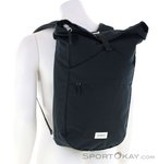 Osprey Arcane Tote Pack 21l Rucksack-Schwarz-21