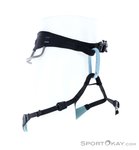 Black Diamond Technician Damen Klettergurt-Hell-Blau-M