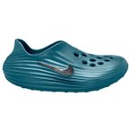 Nike - Reactx Rejuven8 - Sandalen US 7 türkis/blau