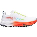 Altra Mont Blanc Carbon Speed  Herren  Trailrunningschuhe grau Größe 42.5 Trai