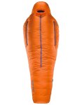 Thermarest - Schlafsack für das Bergsteigen - Polar Ranger -20F/-30C Flame/Oran