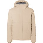 Vaude Coreway Insulation  Herren  Kunstfaserjacke beige Größe L Lifestyle  Was