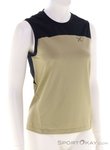 Montura Chill Canotta Damen Tanktop-Beige-XL