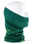 Endura Multitube Multifunktionstuch-Mehrfarbig-One Size