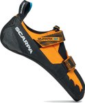 Scarpa Quantic SF bright orange/44 EU