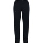 Odlo Ascent Light Hose Herren  Wanderhose schwarz Größe L Trekking  Windabweis