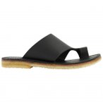 Duckfeet - Mandø - Sandalen 42 schwarz