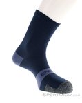 Endura Pro SL Primaloft II Bikesocken-Dunkel-Blau-L-XL