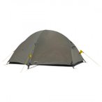 Wechsel - Venture 2 - 2-Personen Zelt grau