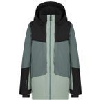 Heber Peak - Women's PinusHe. II Ski Jacket - Skijacke Gr XS bunt