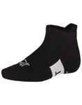 Norrona - Traillaufsocken &ndash; Unisex &ndash; Senja Merino Lightweight - Senj
