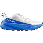 Mammut Aenergy Hike Low  Herren  Zustiegsschuhe weiss Größe 45.5 Trekking  Sch