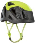 Edelrid Salathe - Kletterhelm