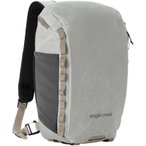 Eagle Creek Explore Sling Pack - Umhängetasche storm grey