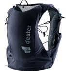 DEUTER Rucksack Traick 5 SL, Größe M in Schwarz