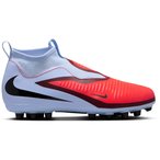 Nike JR PHANTOM 6 HIGH ACAD AG Fußballschuhe Kinder